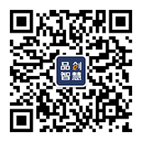 企服财务微信